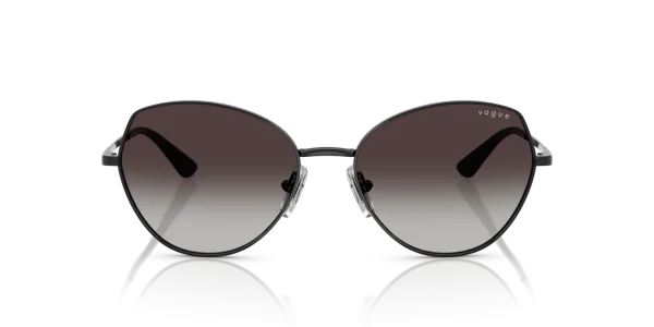 Vogue Eyewear 0VO4330S 352/8G