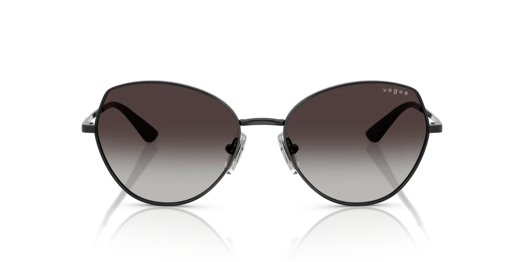 Vogue Eyewear 0VO4330S 3528G