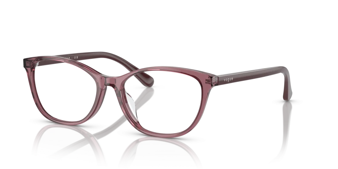 Vogue Eyewear 0VO5502D 2798