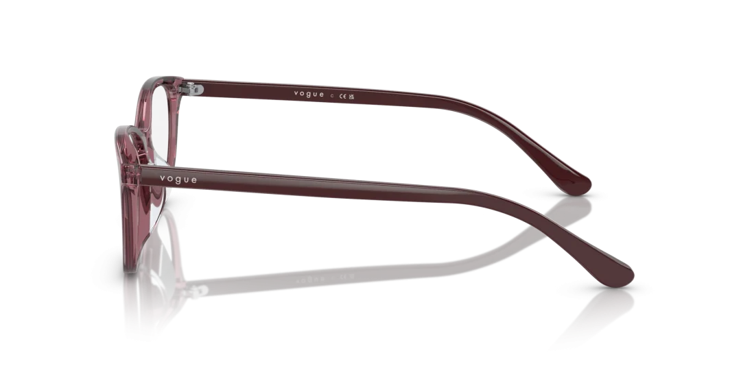 Vogue Eyewear 0VO5502D 2798