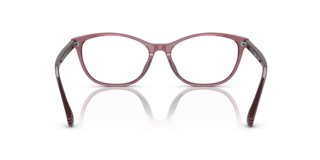 Vogue Eyewear 0VO5502D 2798