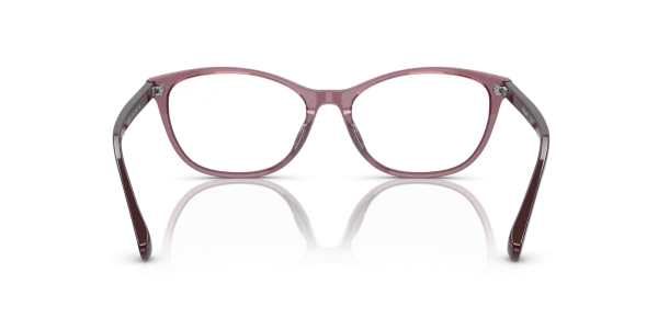 Vogue Eyewear 0VO5502D 2798