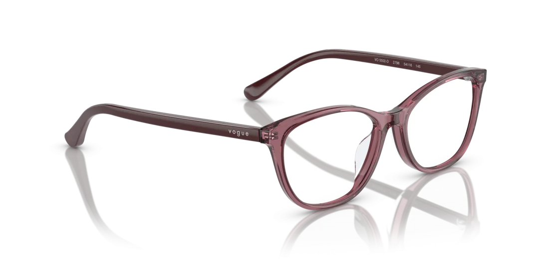 Vogue Eyewear 0VO5502D 2798