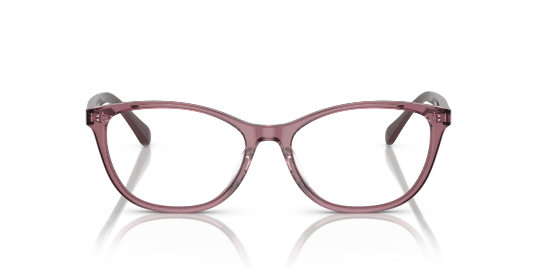 Vogue Eyewear 0VO5502D 2798