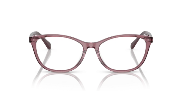 Vogue Eyewear 0VO5502D 2798