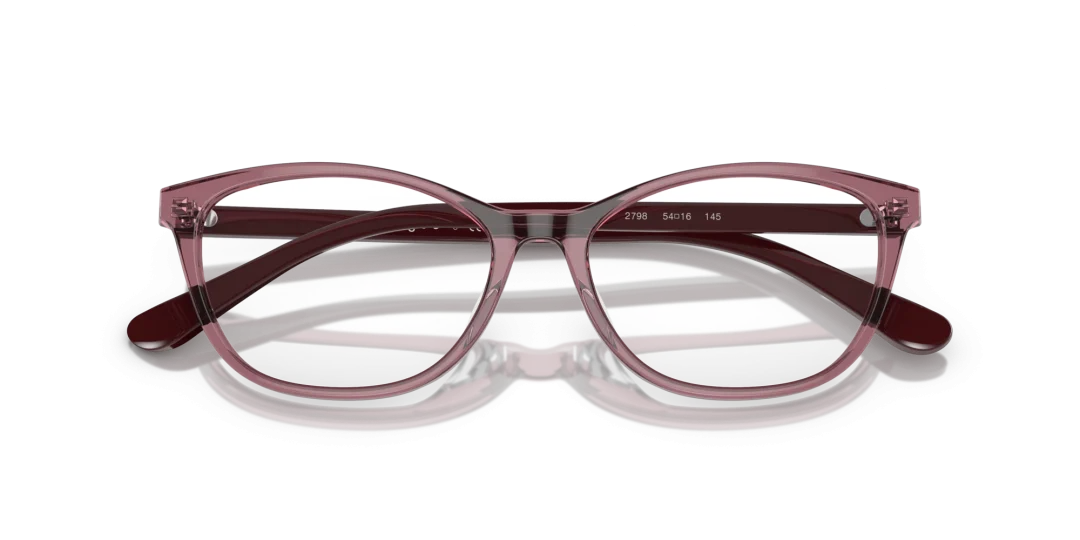 Vogue Eyewear 0VO5502D 2798