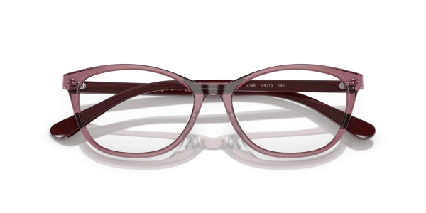 Vogue Eyewear 0VO5502D 2798