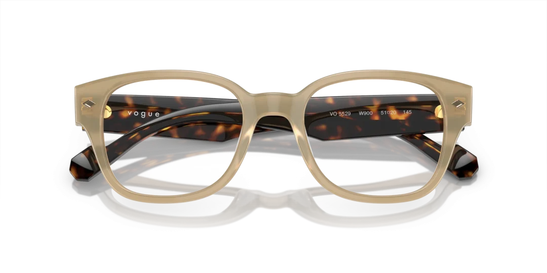 Vogue Eyewear 0VO5529 W900