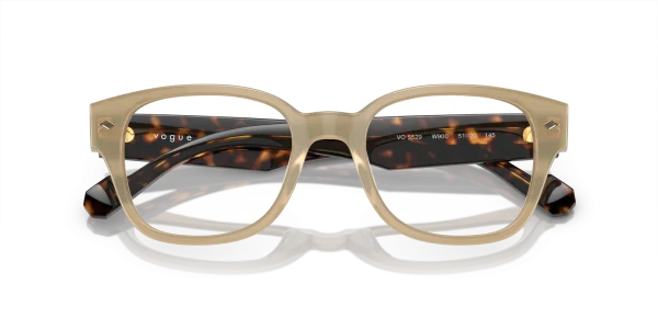Vogue Eyewear 0VO5529 W900