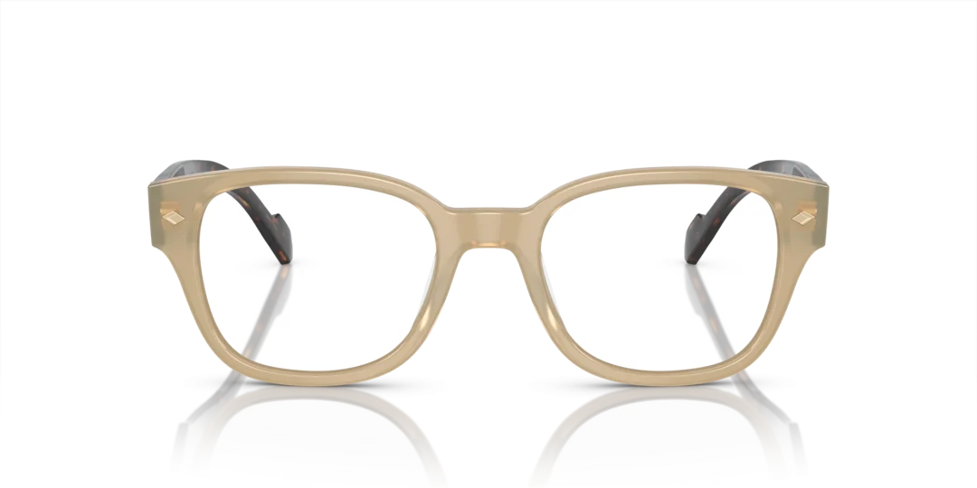 Vogue Eyewear 0VO5529 W900