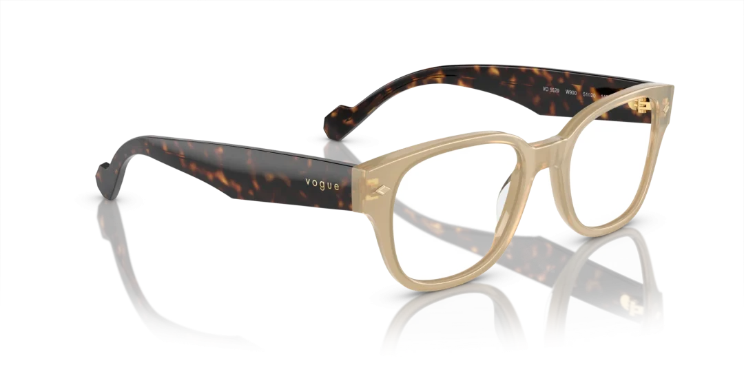 Vogue Eyewear 0VO5529 W900