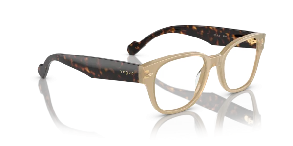 Vogue Eyewear 0VO5529 W900