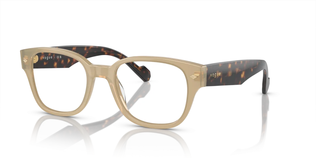 Vogue Eyewear 0VO5529 W900