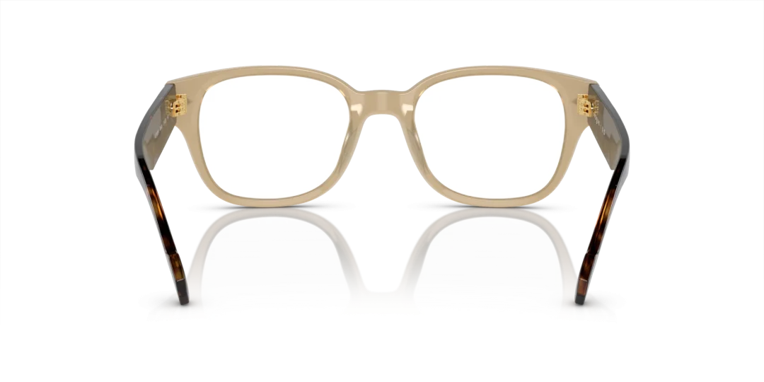 Vogue Eyewear 0VO5529 W900