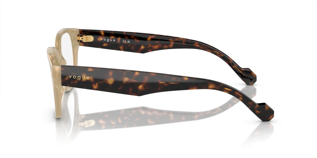 Vogue Eyewear 0VO5529 W900