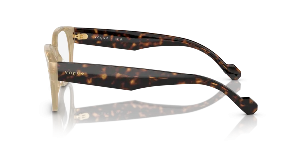 Vogue Eyewear 0VO5529 W900