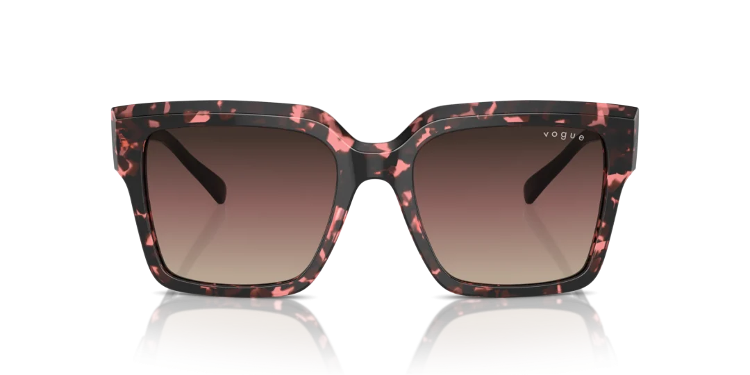 Vogue Eyewear 0VO5553S 3148E2