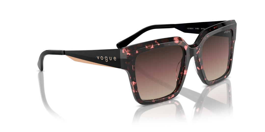 Vogue Eyewear 0VO5553S 3148E2