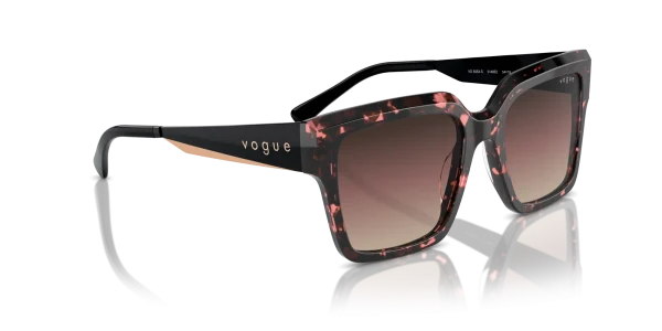 Vogue Eyewear 0VO5553S 3148E2