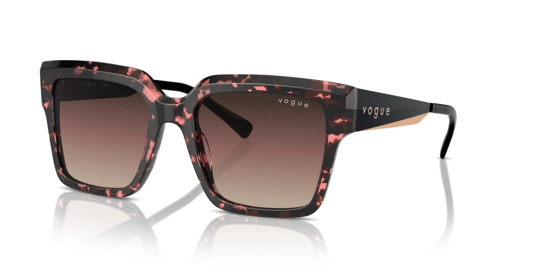 Vogue Eyewear 0VO5553S 3148E2