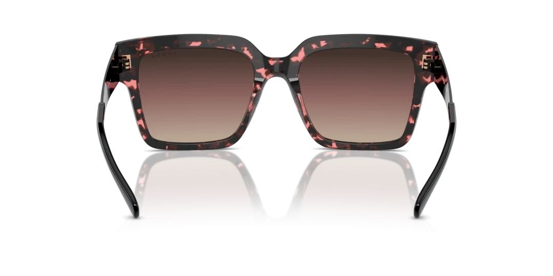 Vogue Eyewear 0VO5553S 3148E2