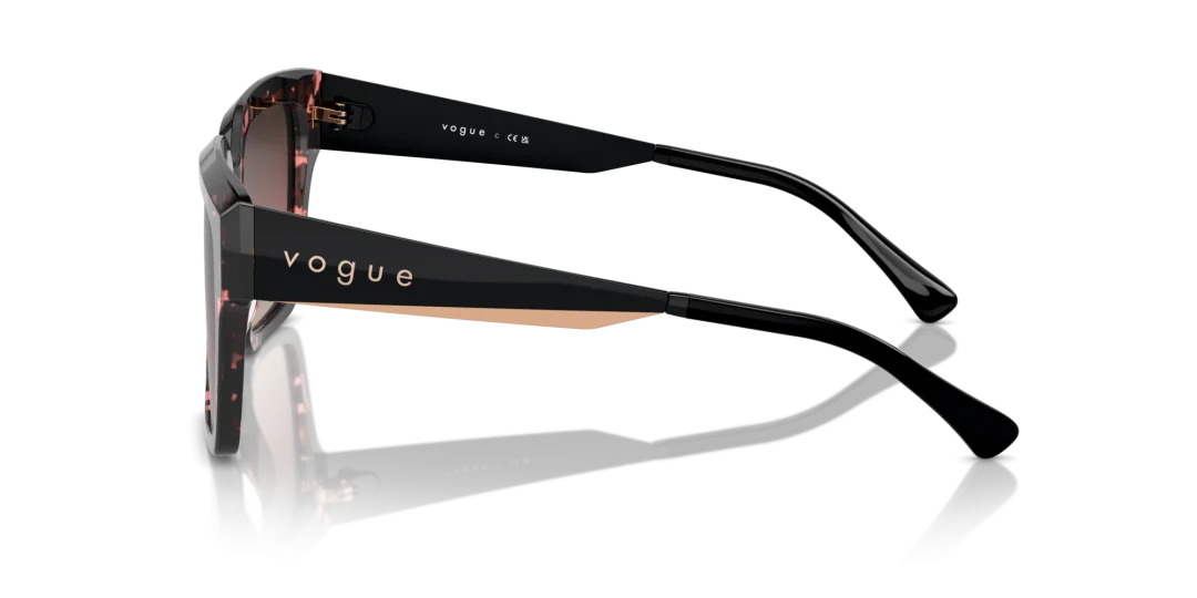 Vogue Eyewear 0VO5553S 3148E2