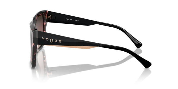 Vogue Eyewear 0VO5553S 3148E2