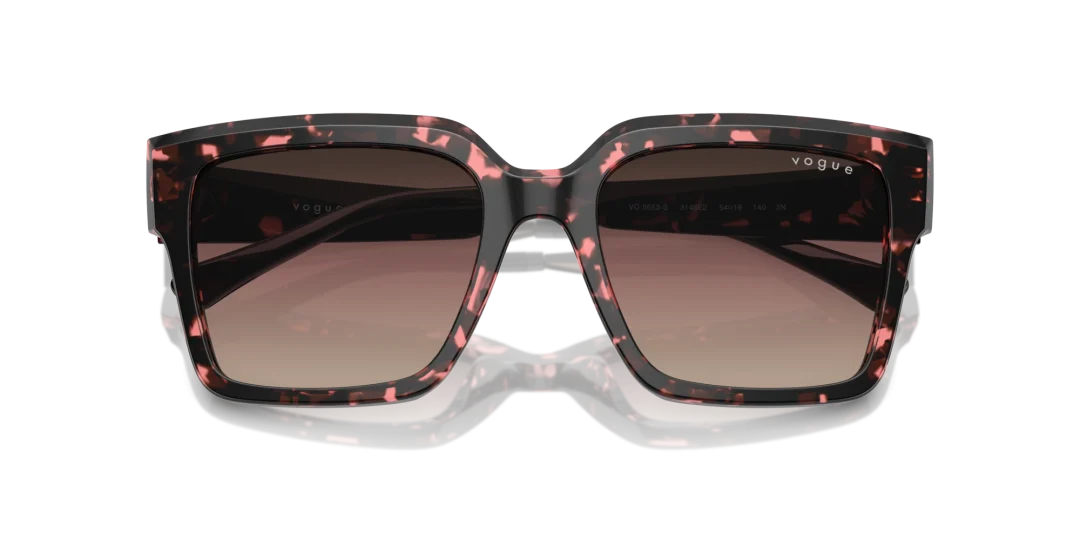 Vogue Eyewear 0VO5553S 3148E2