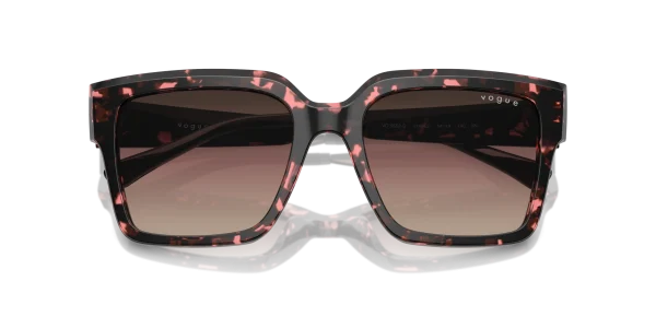 Vogue Eyewear 0VO5553S 3148E2