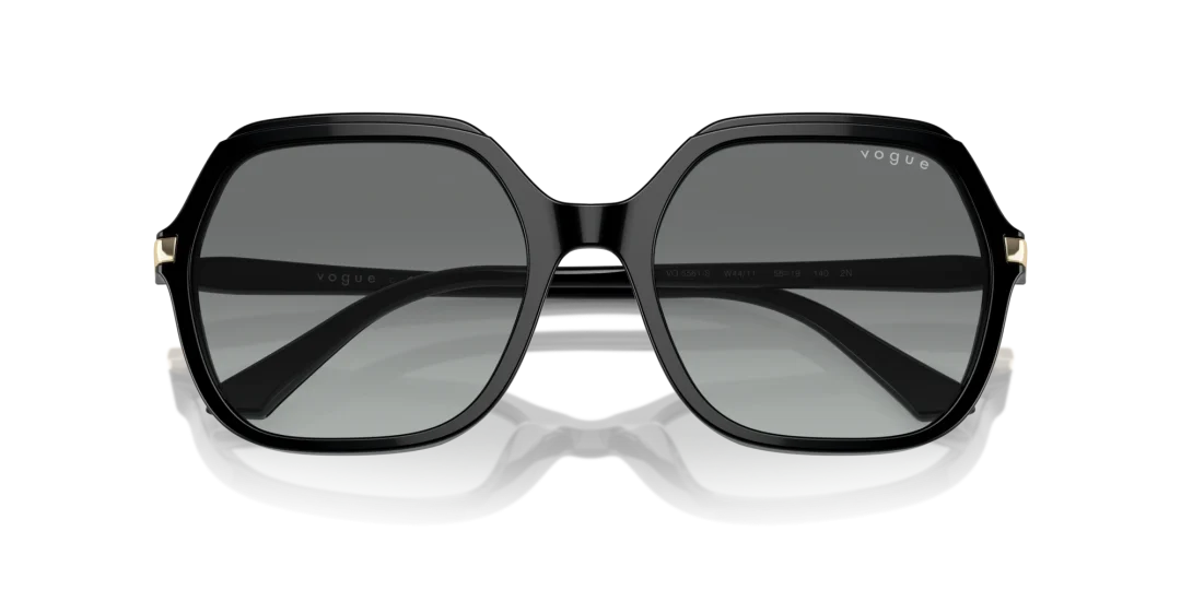 Vogue Eyewear 0VO5561S W44/11