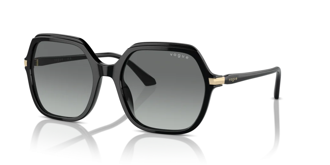Vogue Eyewear 0VO5561S W44/11