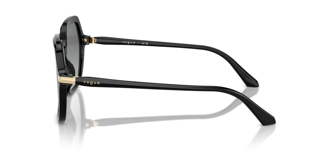 Vogue Eyewear 0VO5561S W44/11