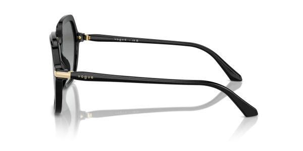 Vogue Eyewear 0VO5561S W44/11