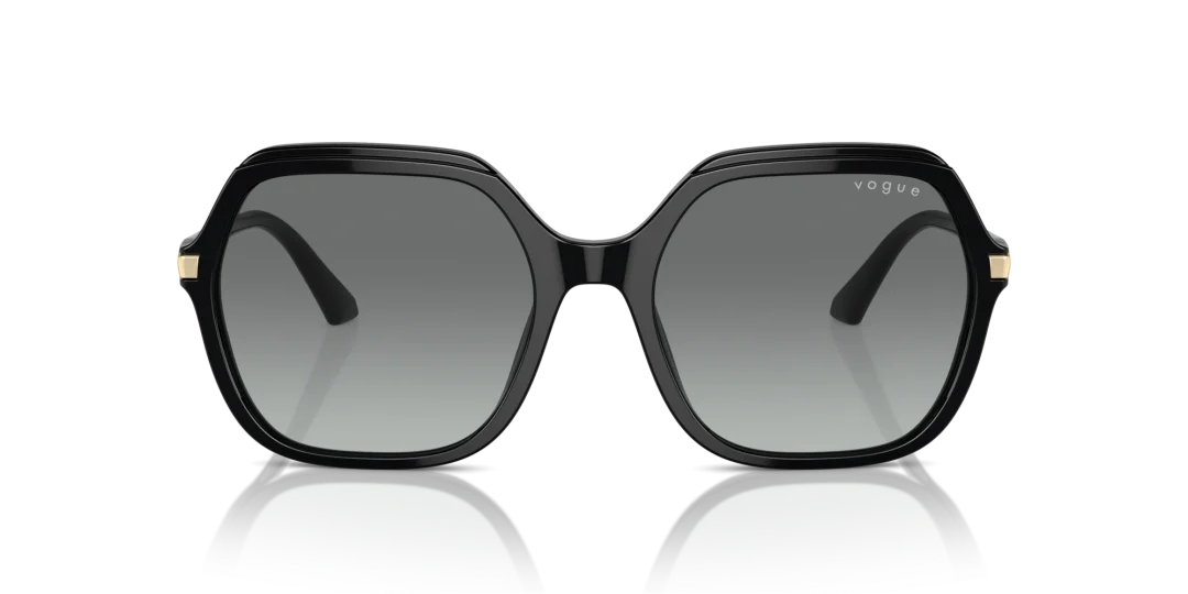 Vogue Eyewear 0VO5561S W44/11