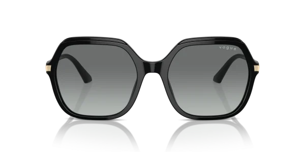 Vogue Eyewear 0VO5561S W44/11