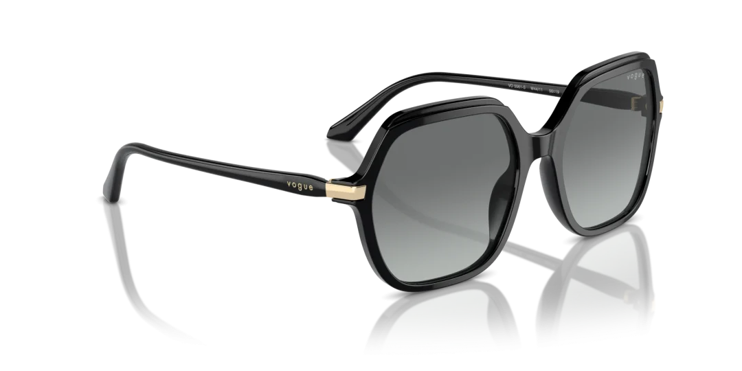 Vogue Eyewear 0VO5561S W44/11