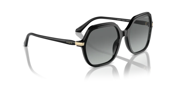 Vogue Eyewear 0VO5561S W44/11
