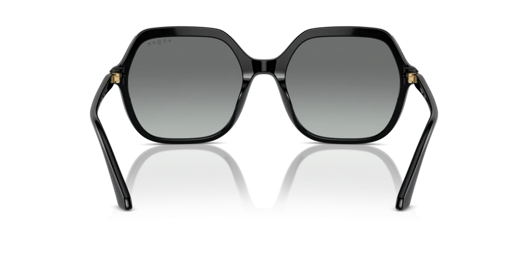 Vogue Eyewear 0VO5561S W44/11