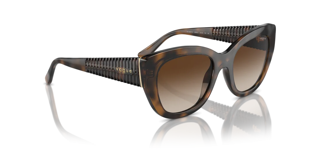 Vogue Eyewear 0VO5567S 238613