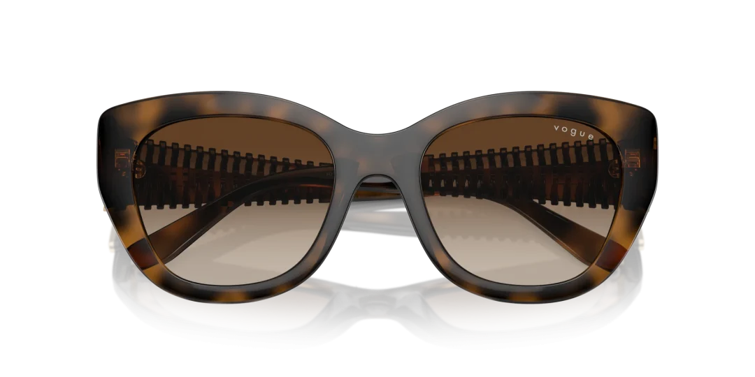 Vogue Eyewear 0VO5567S 238613