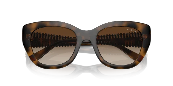 Vogue Eyewear 0VO5567S 238613