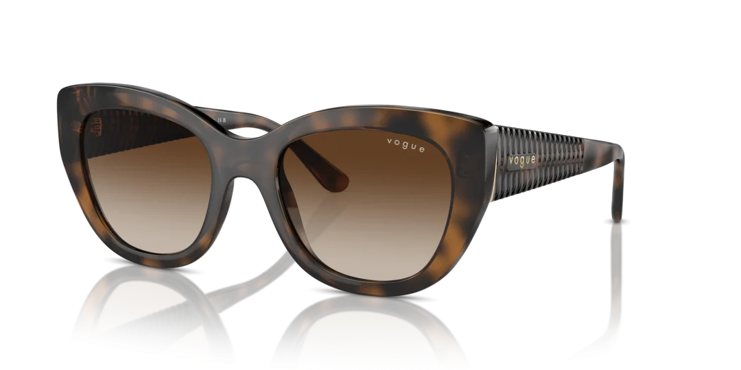 Vogue Eyewear 0VO5567S 238613