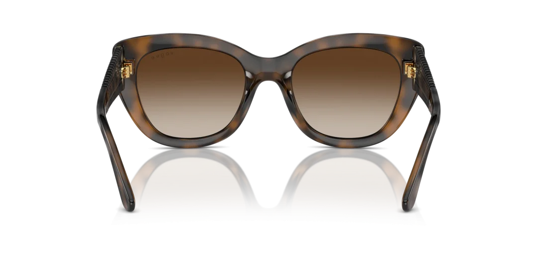 Vogue Eyewear 0VO5567S 238613