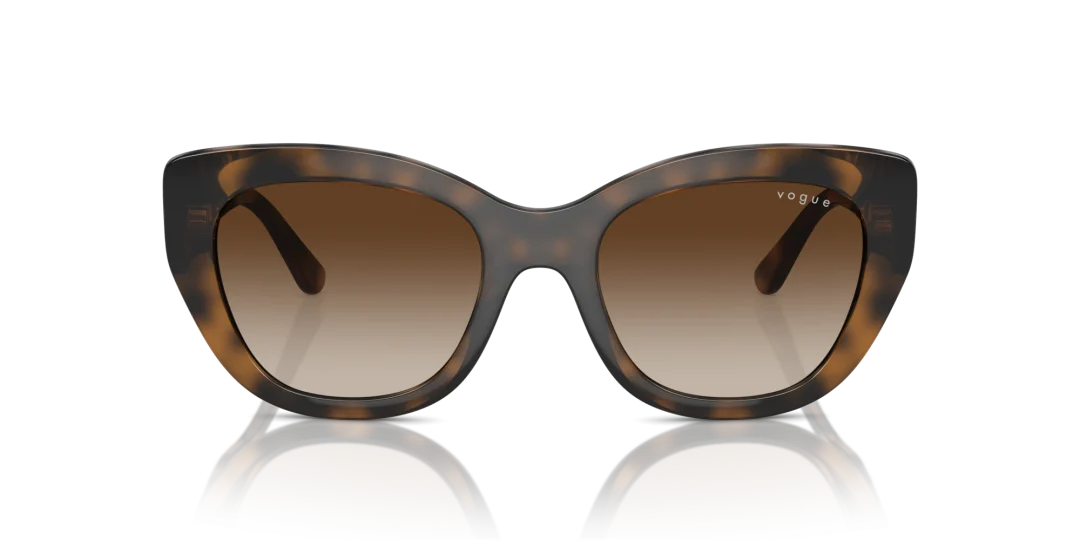 Vogue Eyewear 0VO5567S 238613
