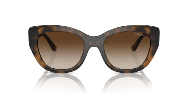 Vogue Eyewear 0VO5567S 238613