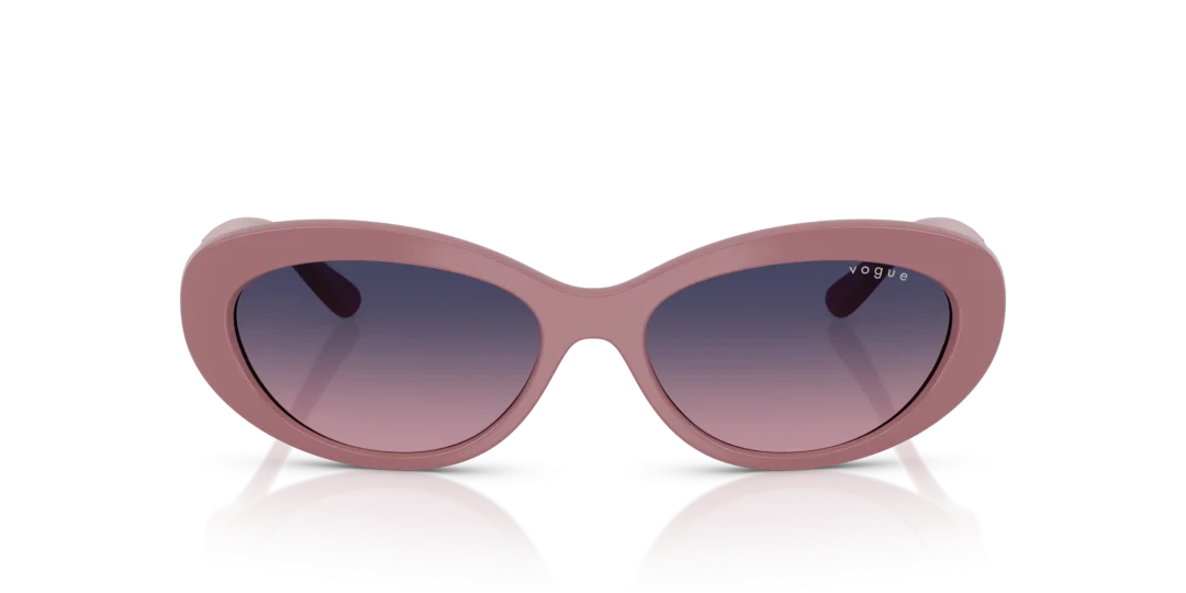 vogue-eyewear-0vo5630s-3195i6