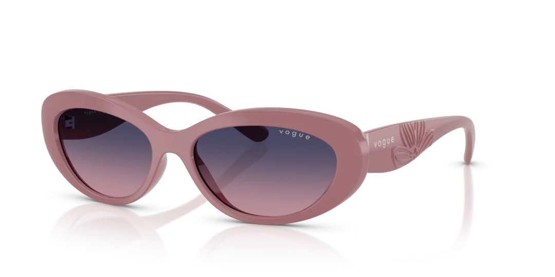 vogue-eyewear-0vo5630s-3195i6