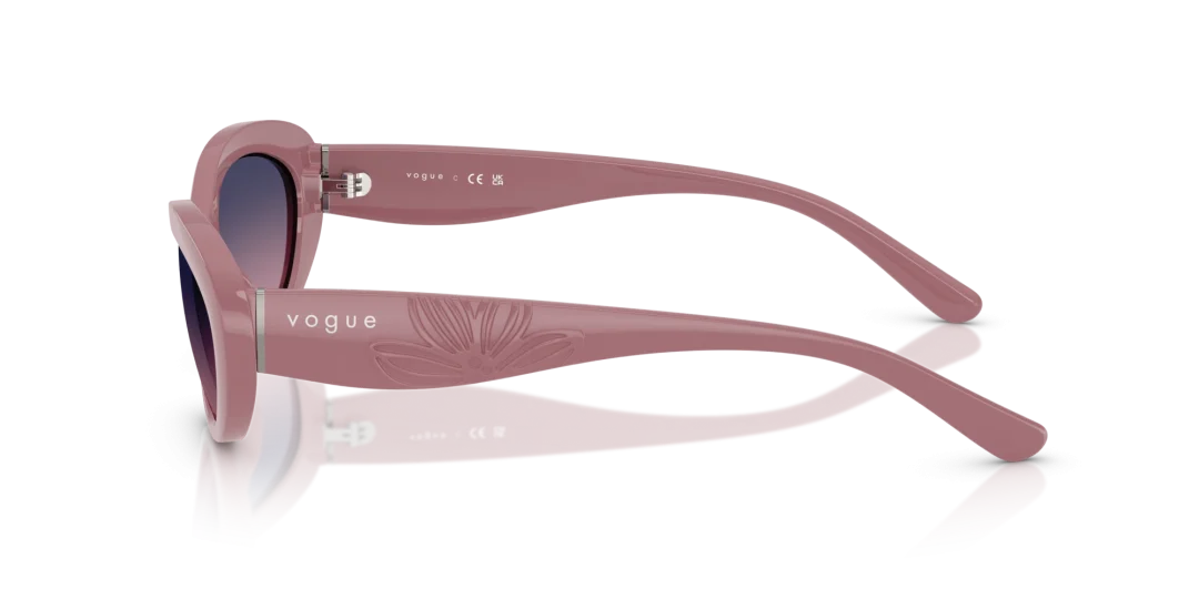 vogue-eyewear-0vo5630s-3195i6