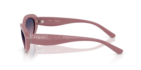 vogue-eyewear-0vo5630s-3195i6