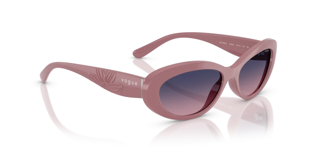vogue-eyewear-0vo5630s-3195i6